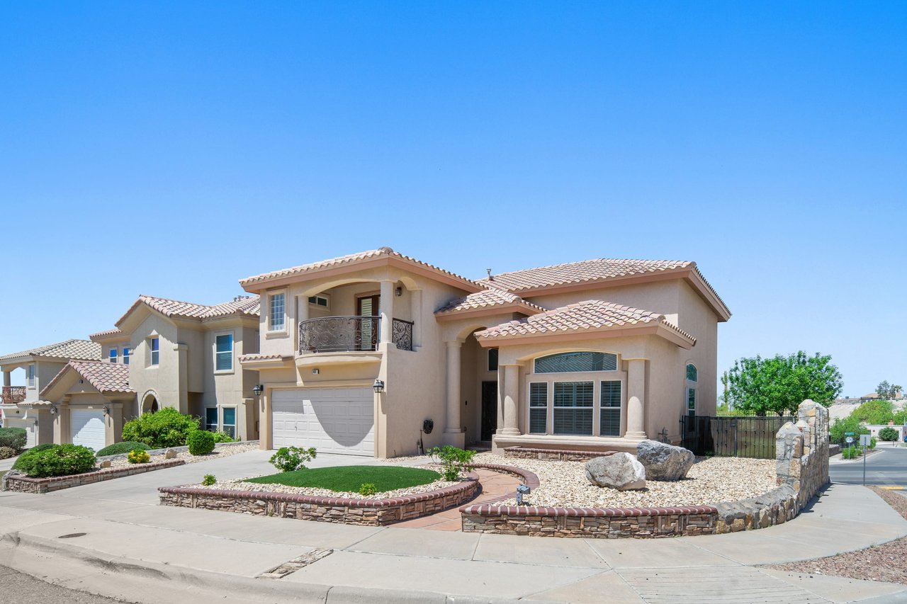 Homeowners Have Incredible Equity To Leverage Right Now