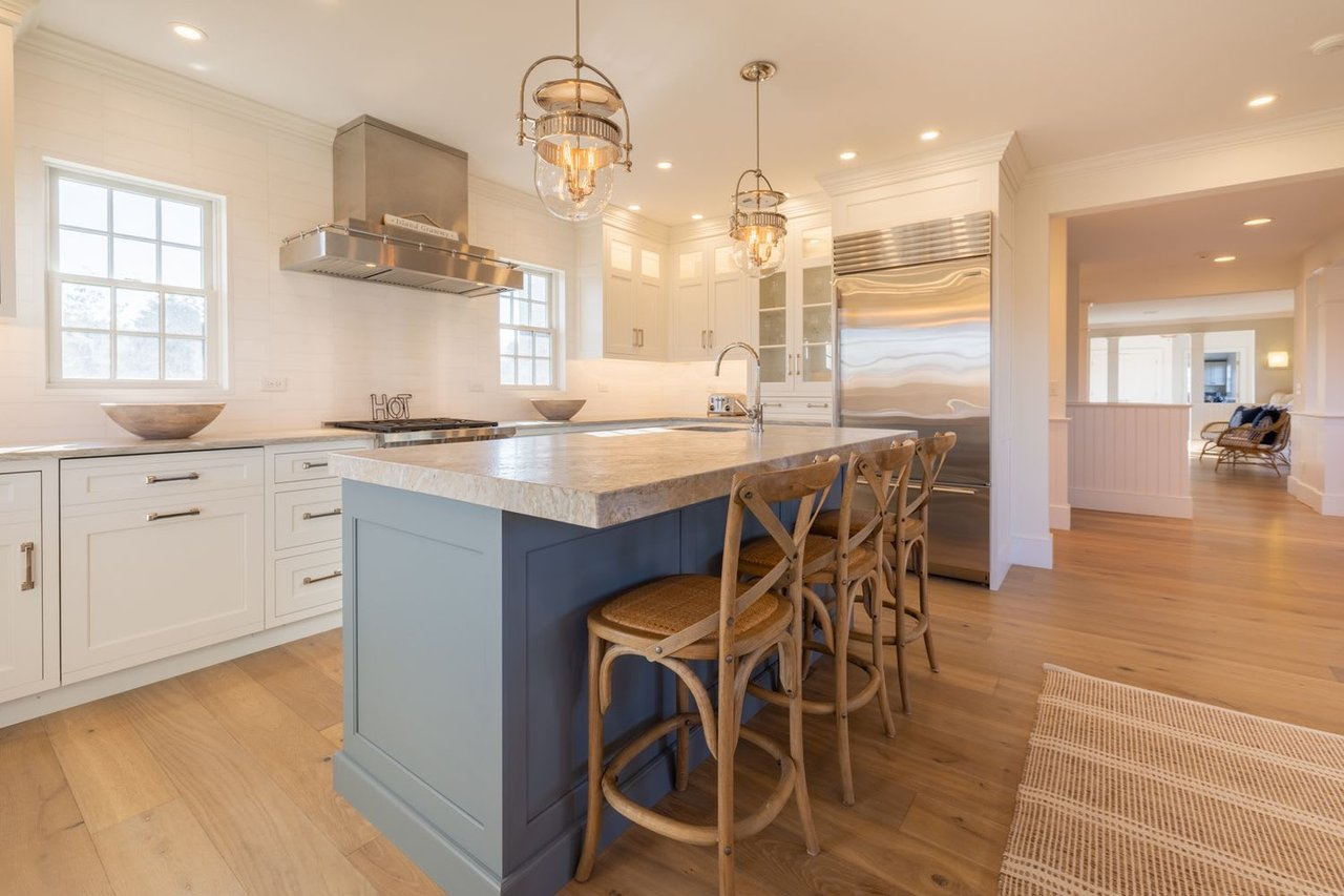 19 Osprey Way