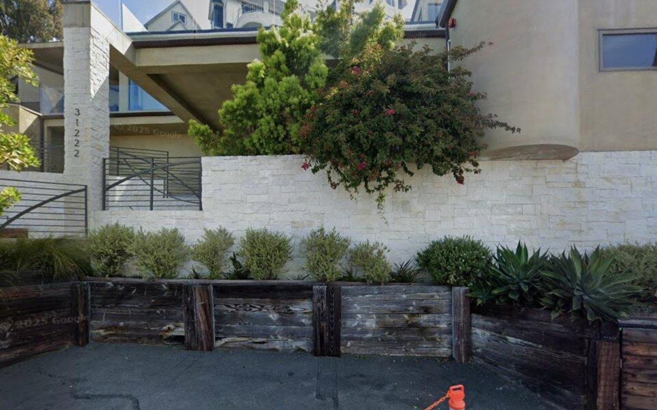 31222 Ceanothus Drive, Laguna Beach