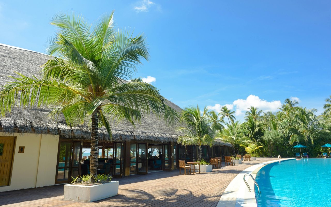 Best Beach Clubs in Cabo