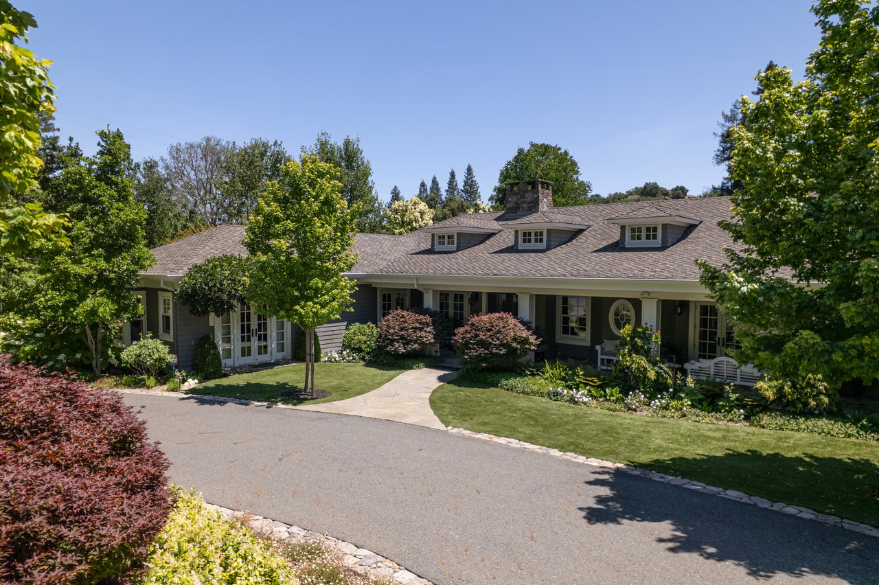 3937 Happy Valley Road