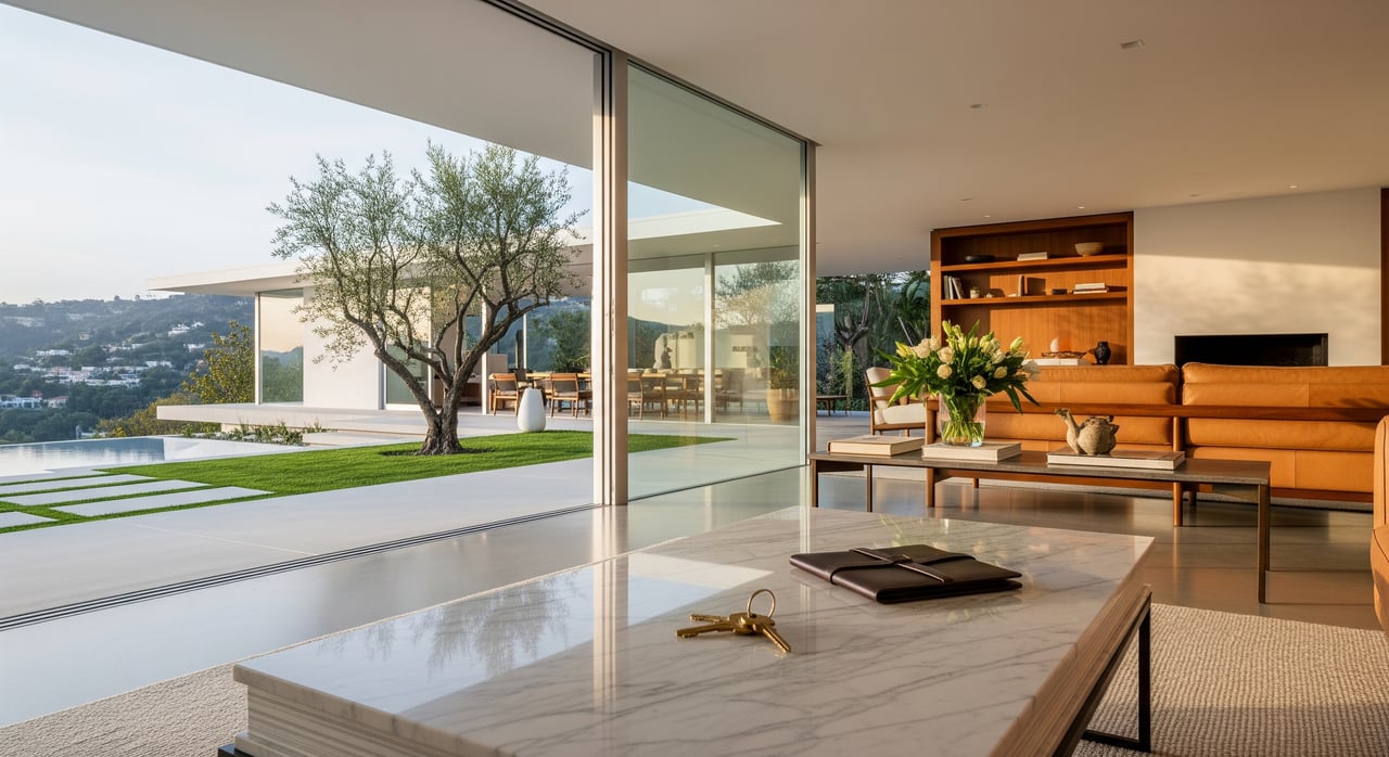 Brentwood Closing Costs: Buyer And Seller Guide