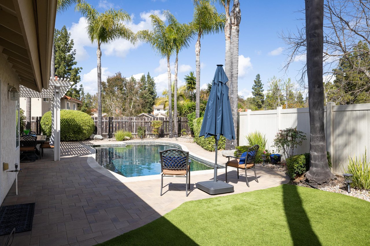 17205 Vendor Pl