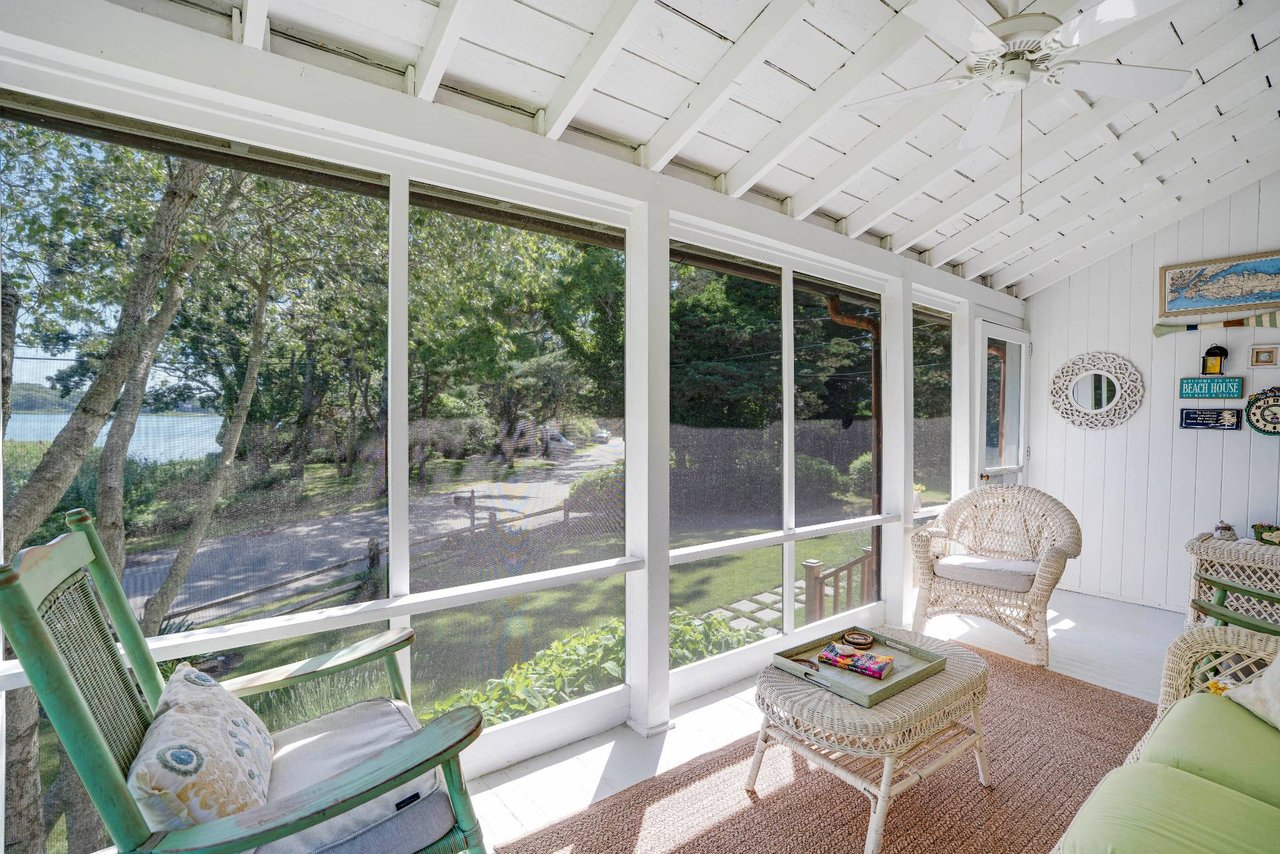45 Towd Point Rd, Southampton