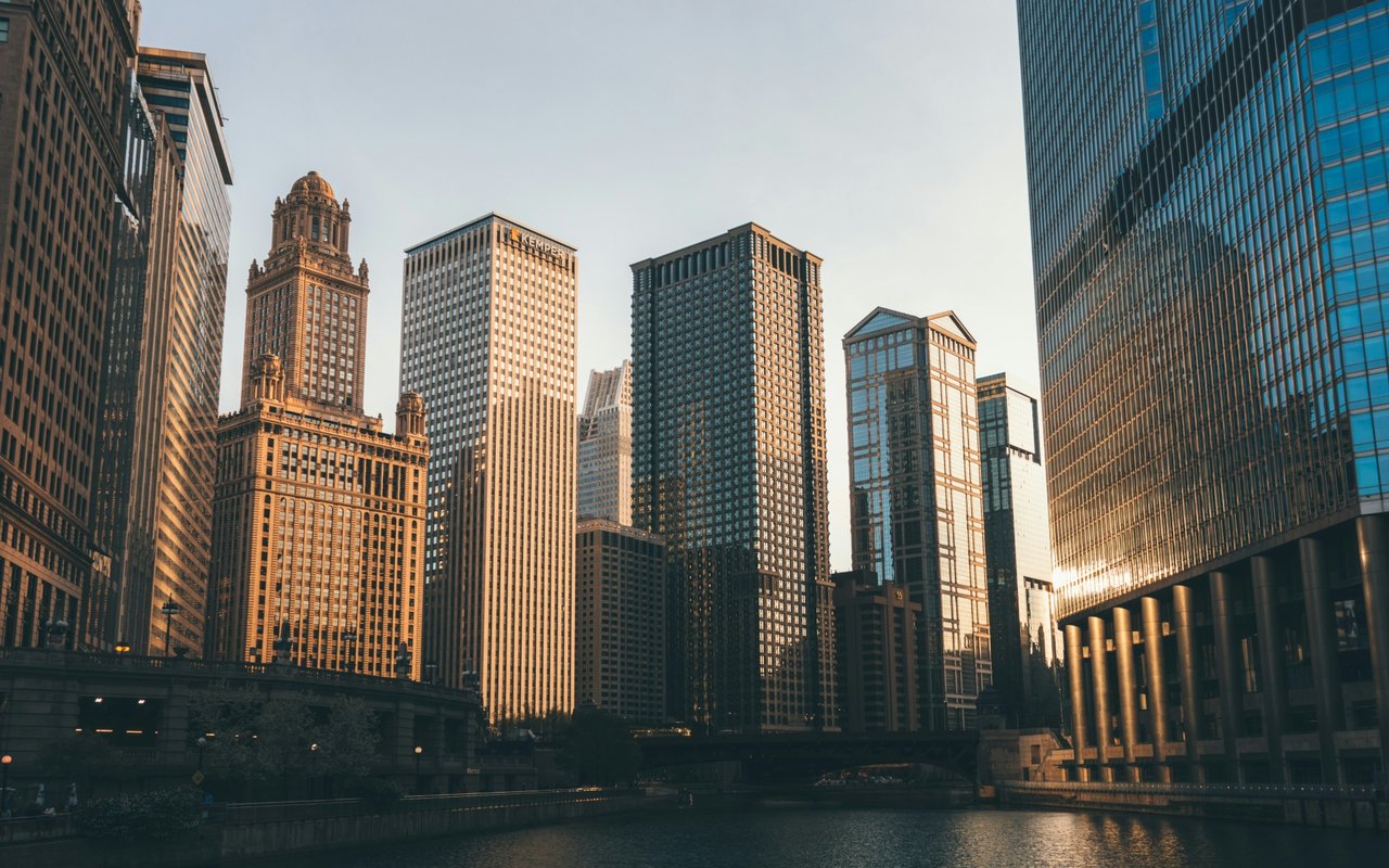 Why Buyers in Lake County Are Quietly Winning Right Now
