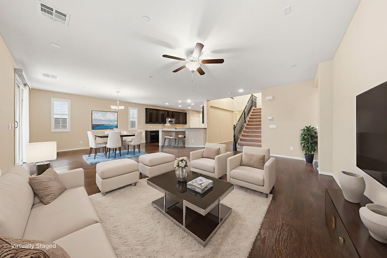 219 Sunset Shower Dr.