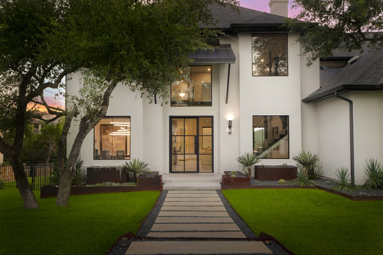 1704 Palisades Pointe