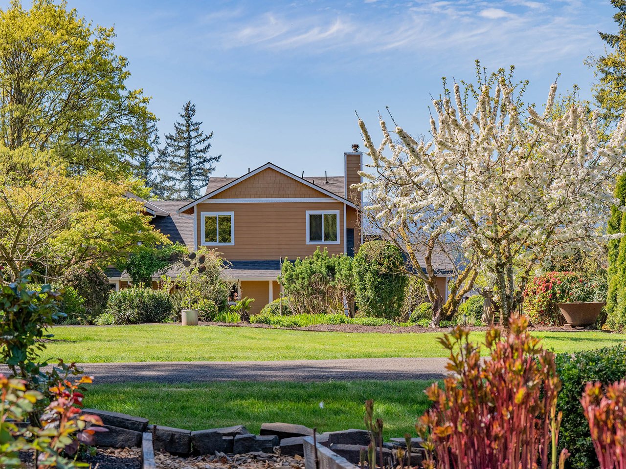 45045 NW ELK MOUNTAIN RD