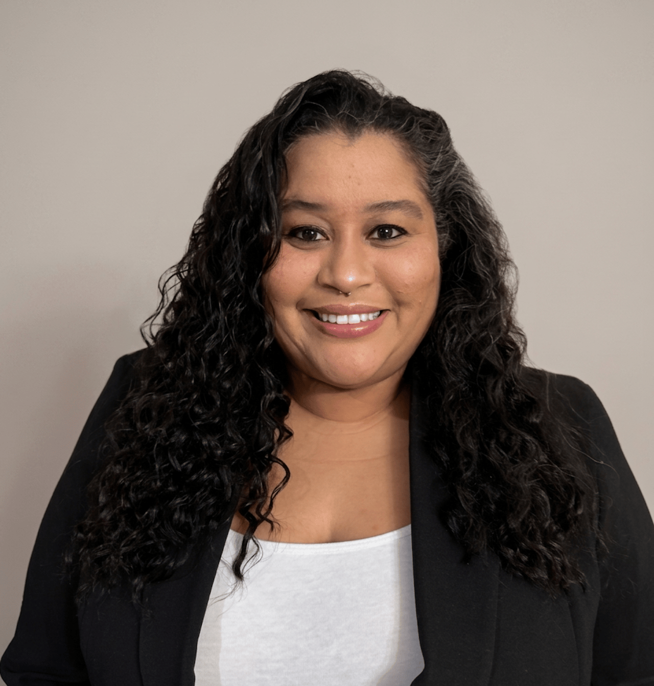 Mita Solomon Westchester, PA Real Estate Agent Headshot