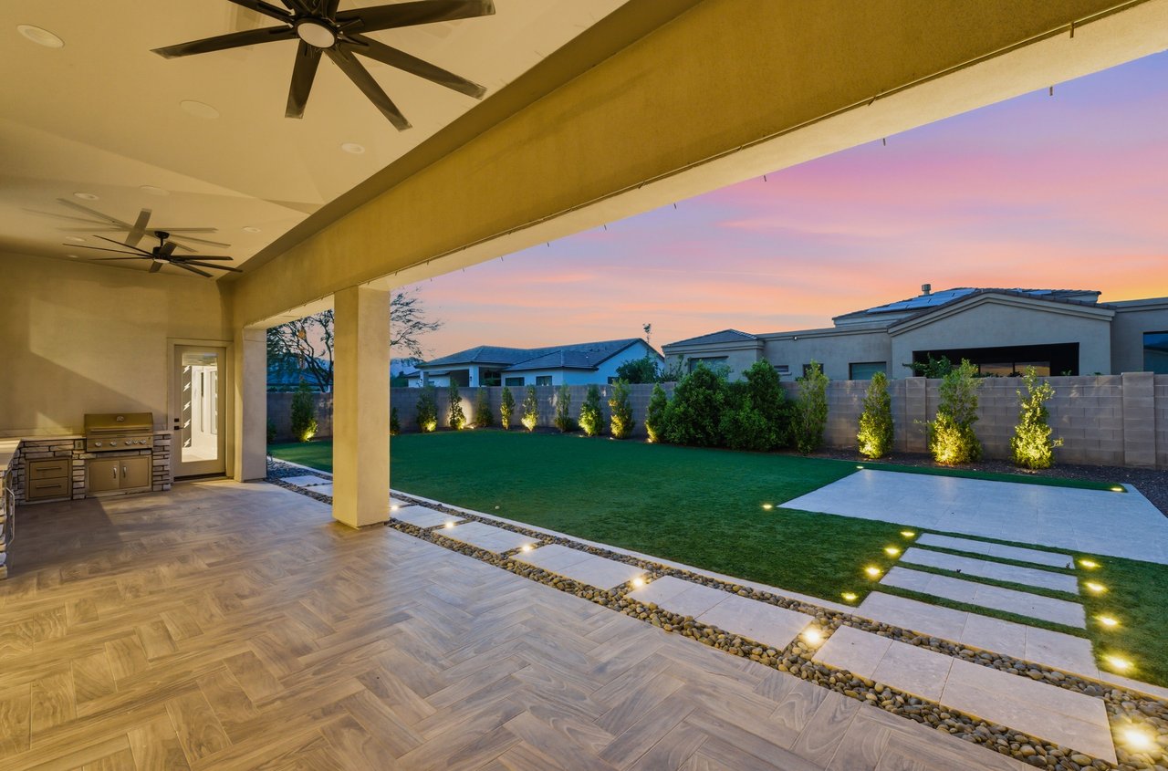 18206 W SAN MIGUEL Court