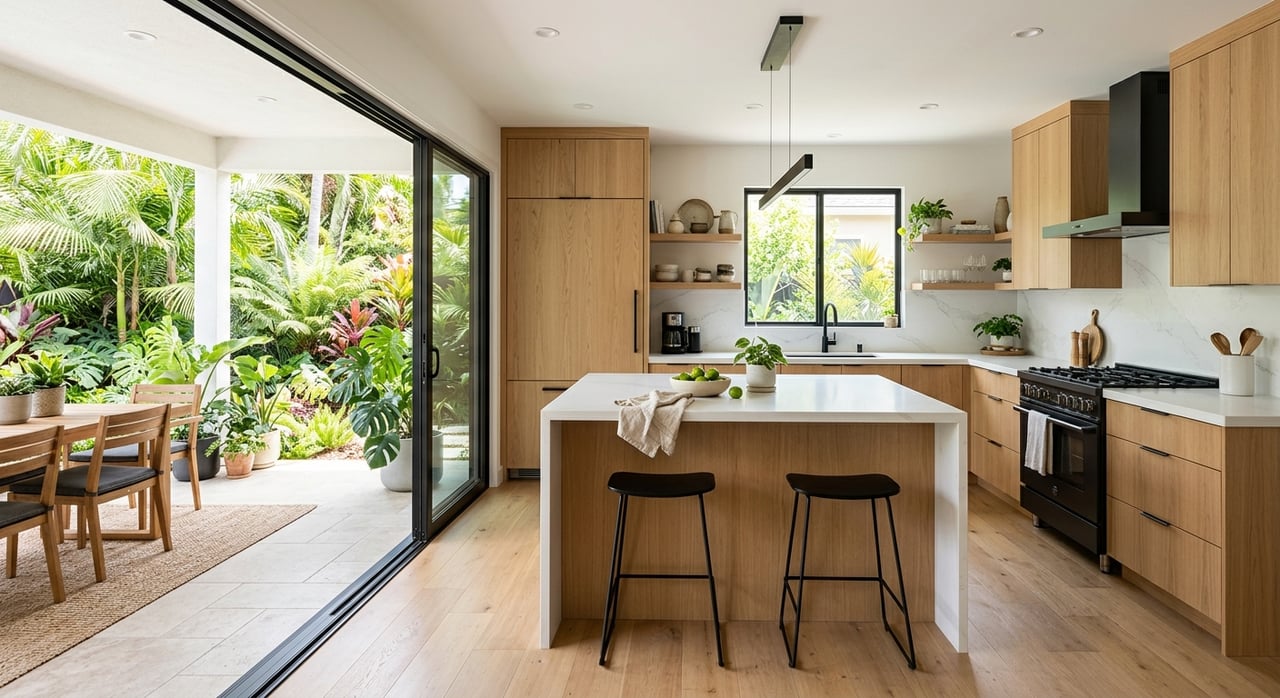 Lake Nona New Construction: How To Navigate Builders And Upgrades