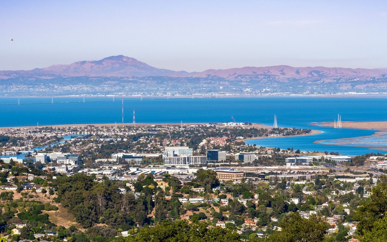 San Carlos