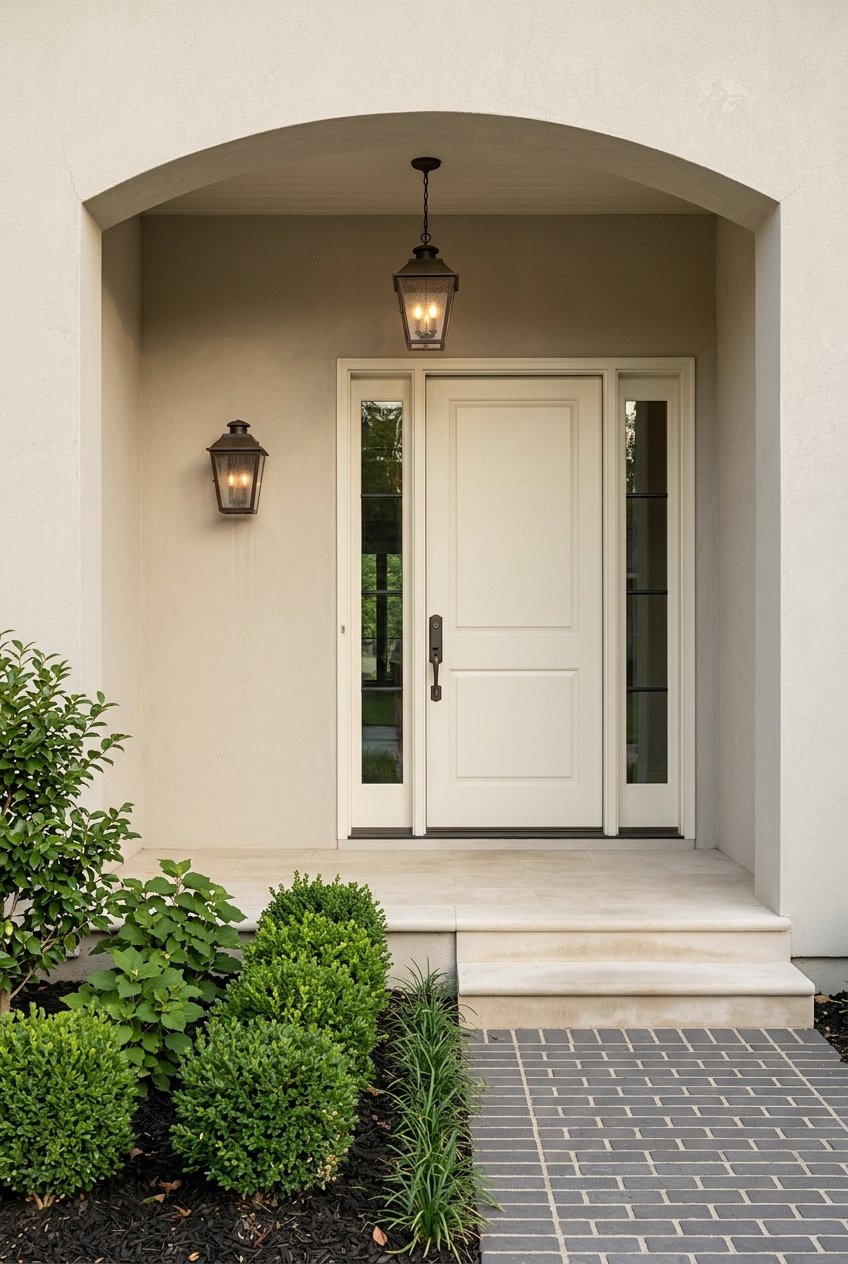Inside Our Concierge Listing Prep For Buckhead Sellers