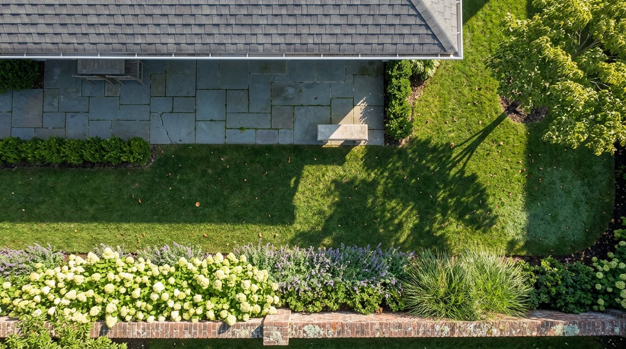 Mount Laurel's Median Home Price Is Hiding Four Different Markets