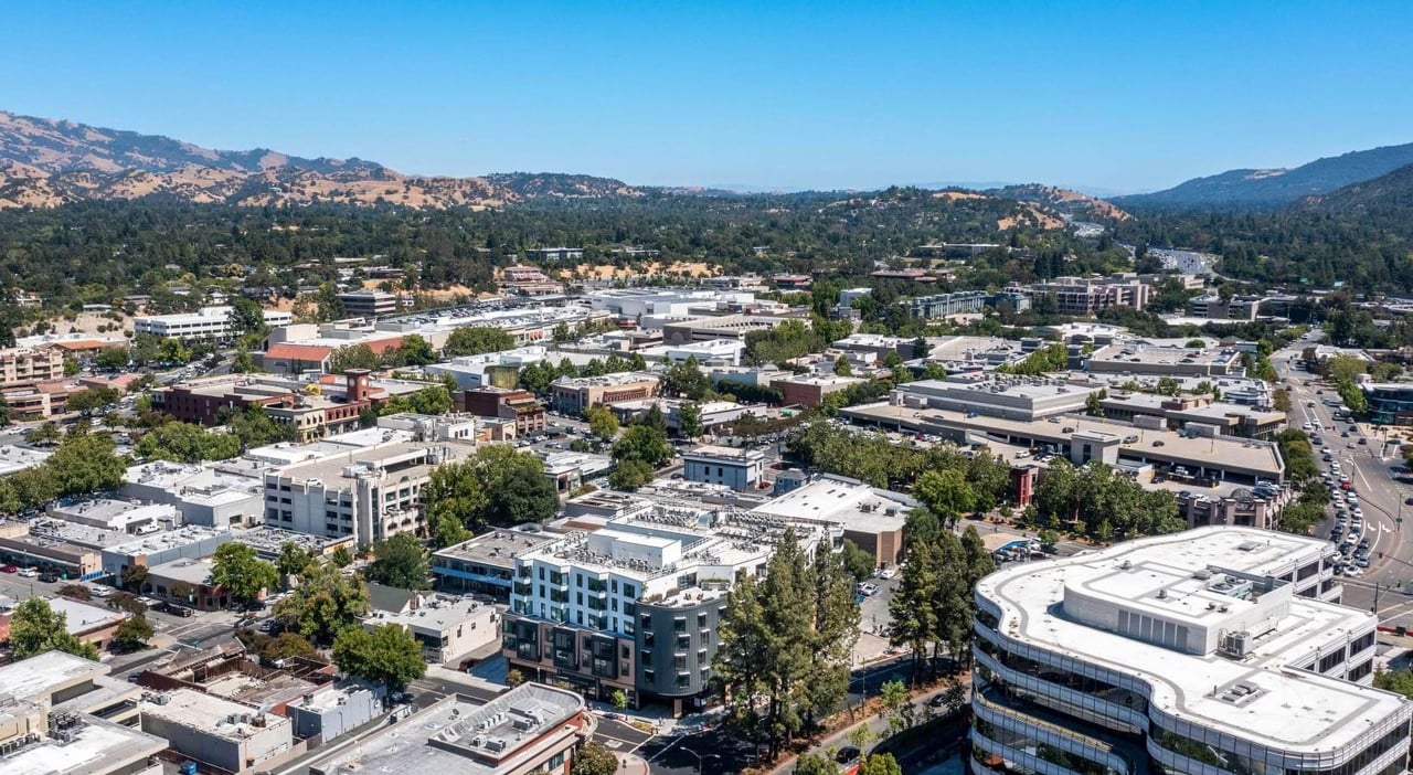 Is Walnut Creek, CA a Good Place to Invest in Real Estate? 2026 Guide