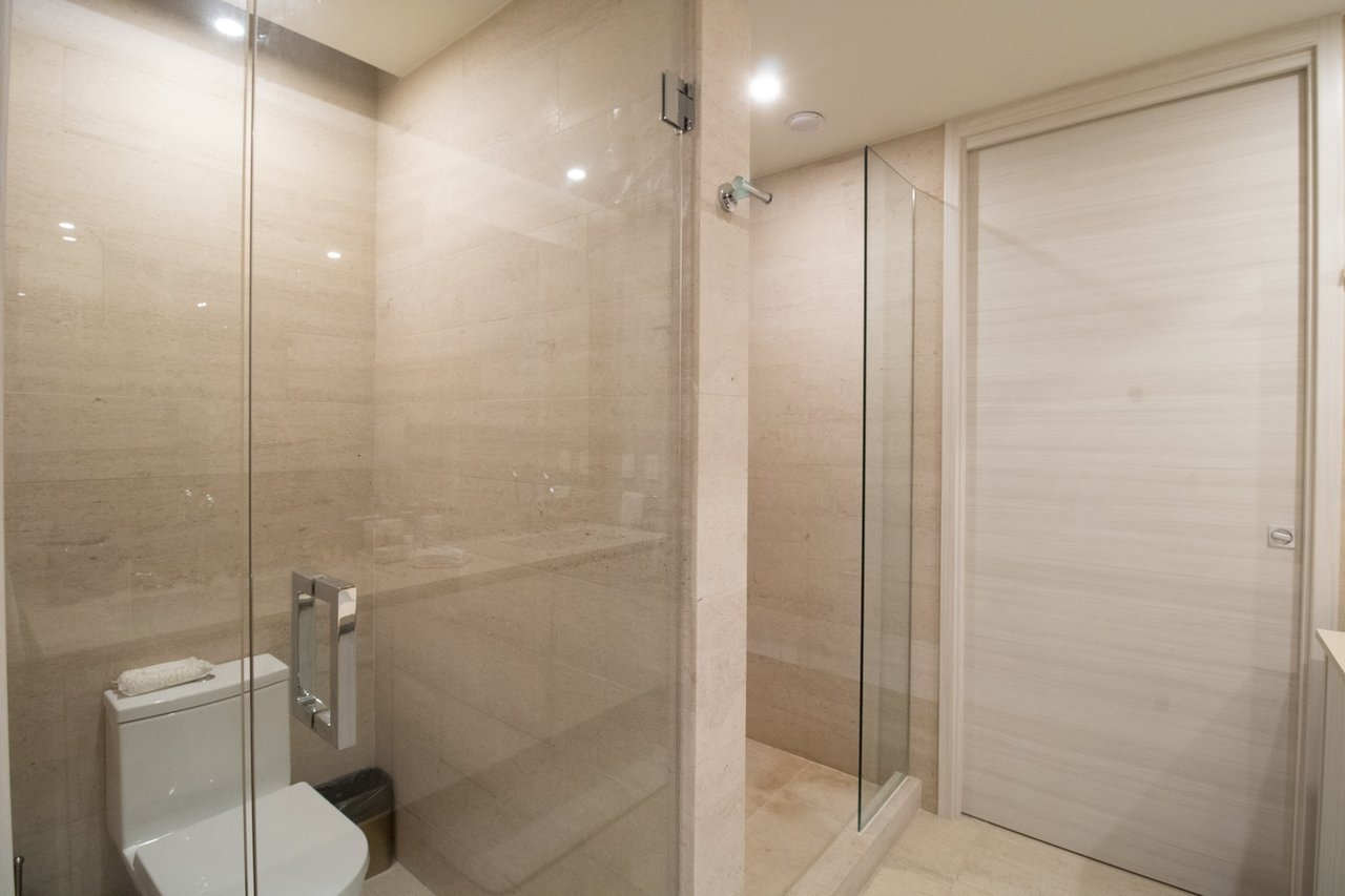 Condo | SLS Harbour Beach