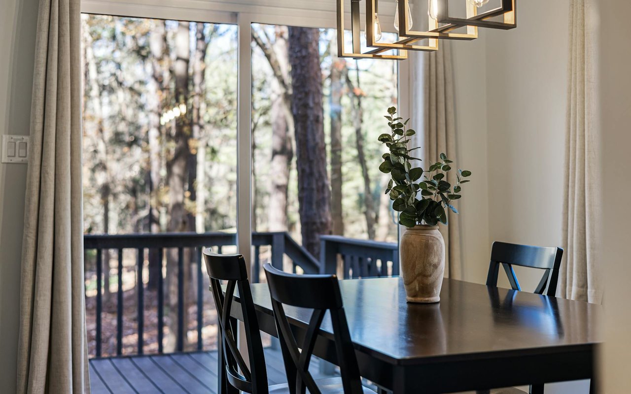 Replacement Projects Add the Most Value