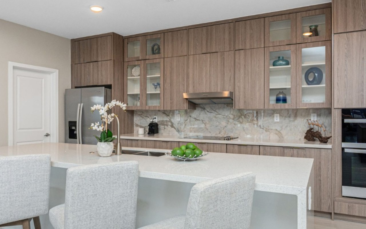 Closing Your Seasonal Home: A Complete Guide to Protecting Your Florida Home While You’re Away