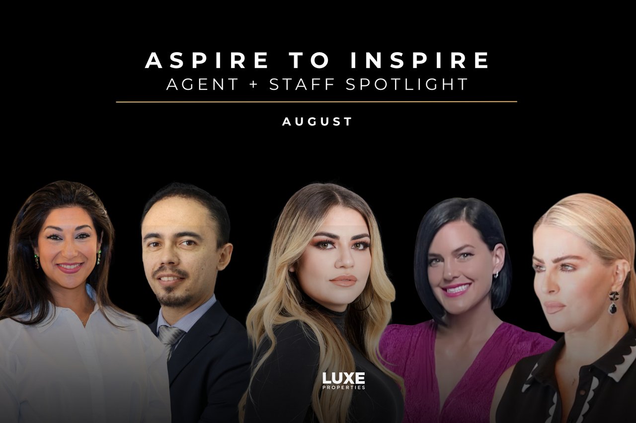 luxe-properties-july-standout-leaders-miami-real-estate-1