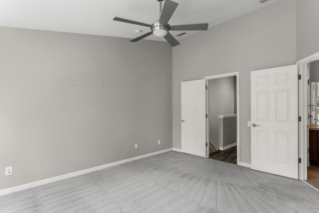 6920 Charlotte Harbor Way