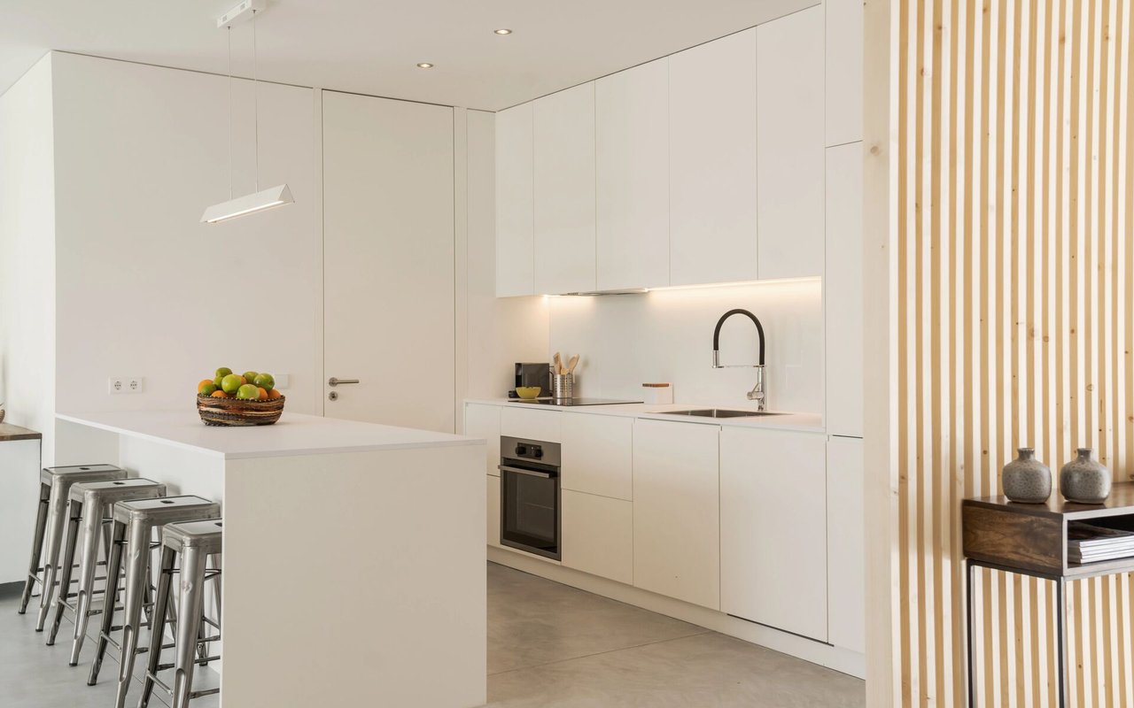 10 Things You Should Never do While Purchasing a Home