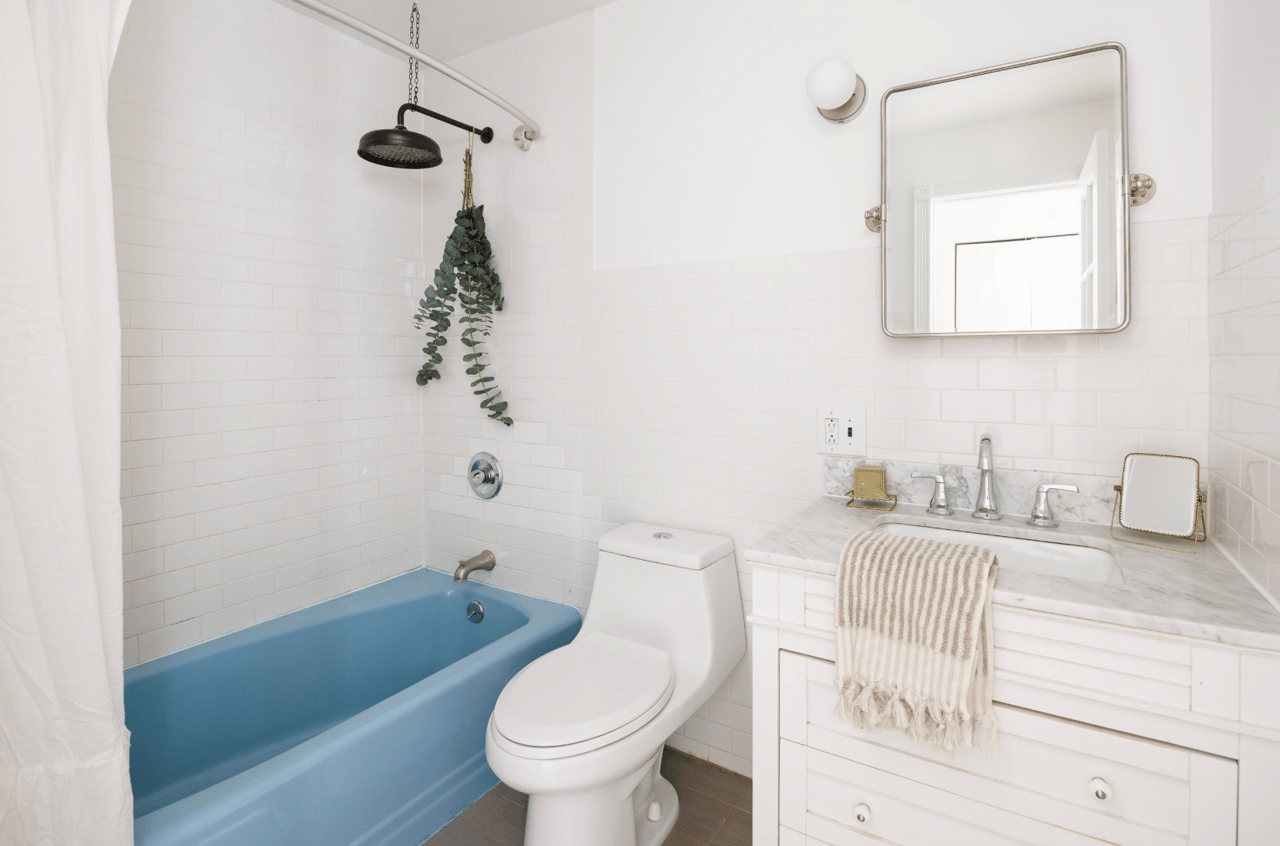 297 Classon Avenue, 3-R