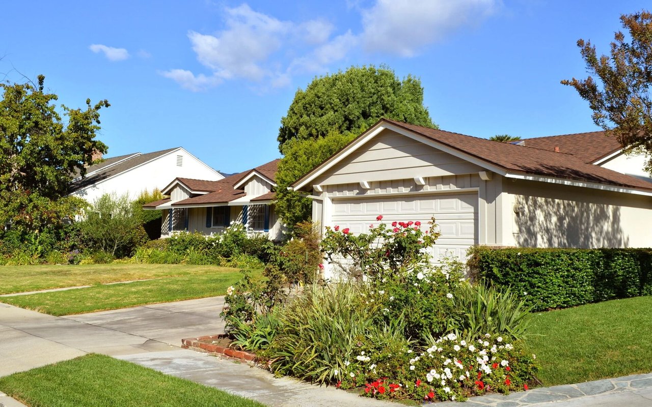 Millbrae