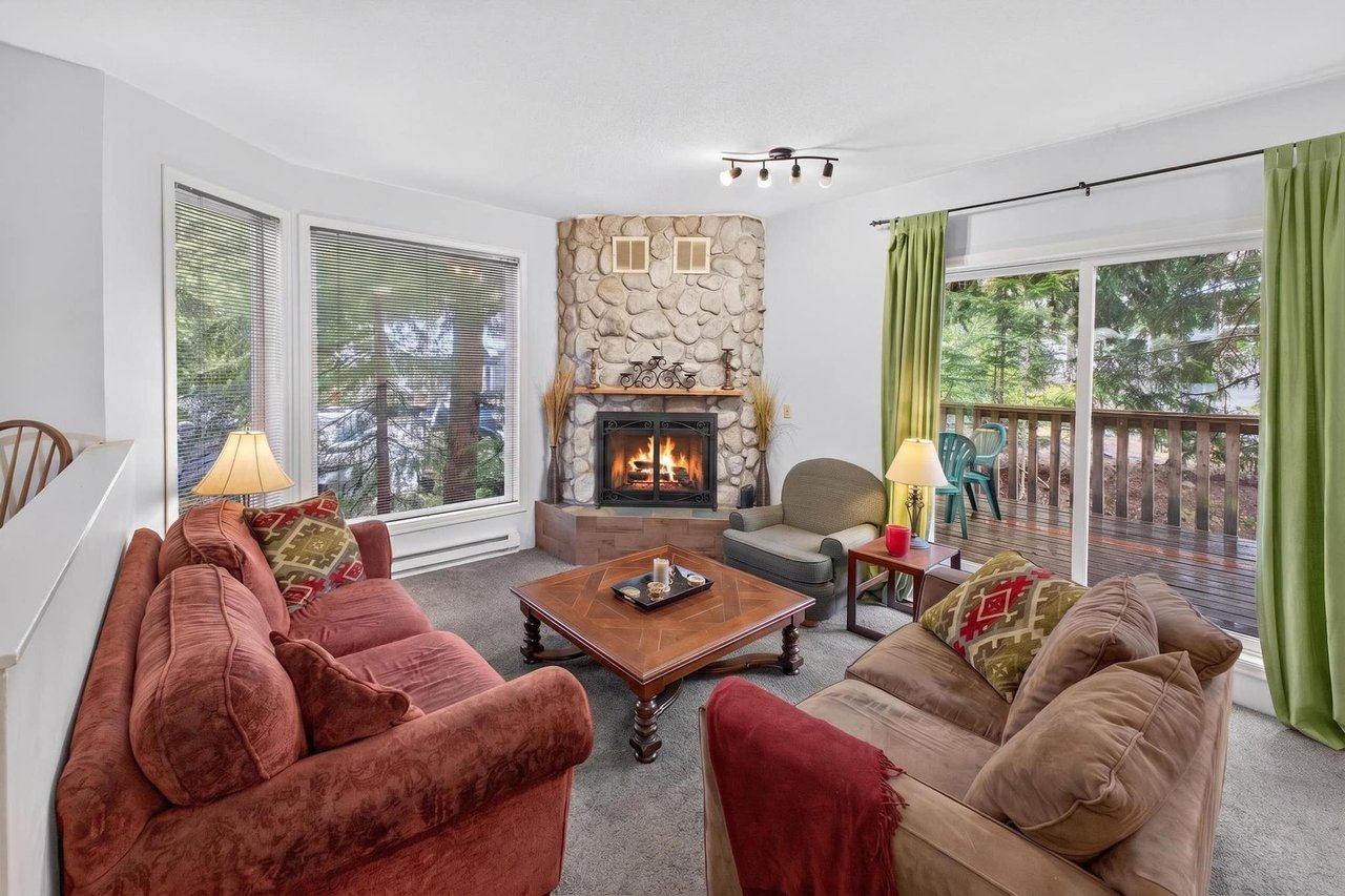 2152 Timber Ridge