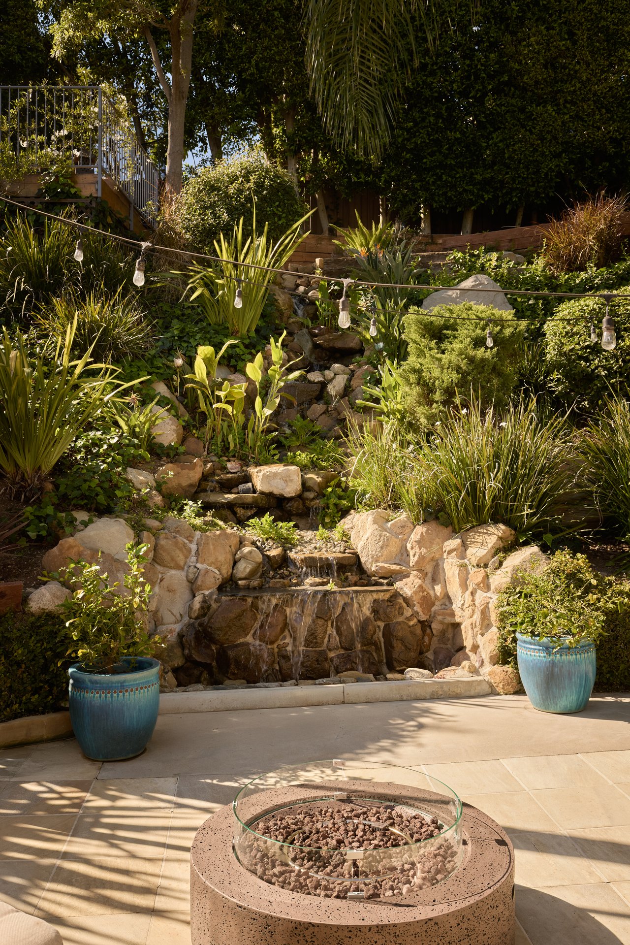 12317 Rochedale Lane