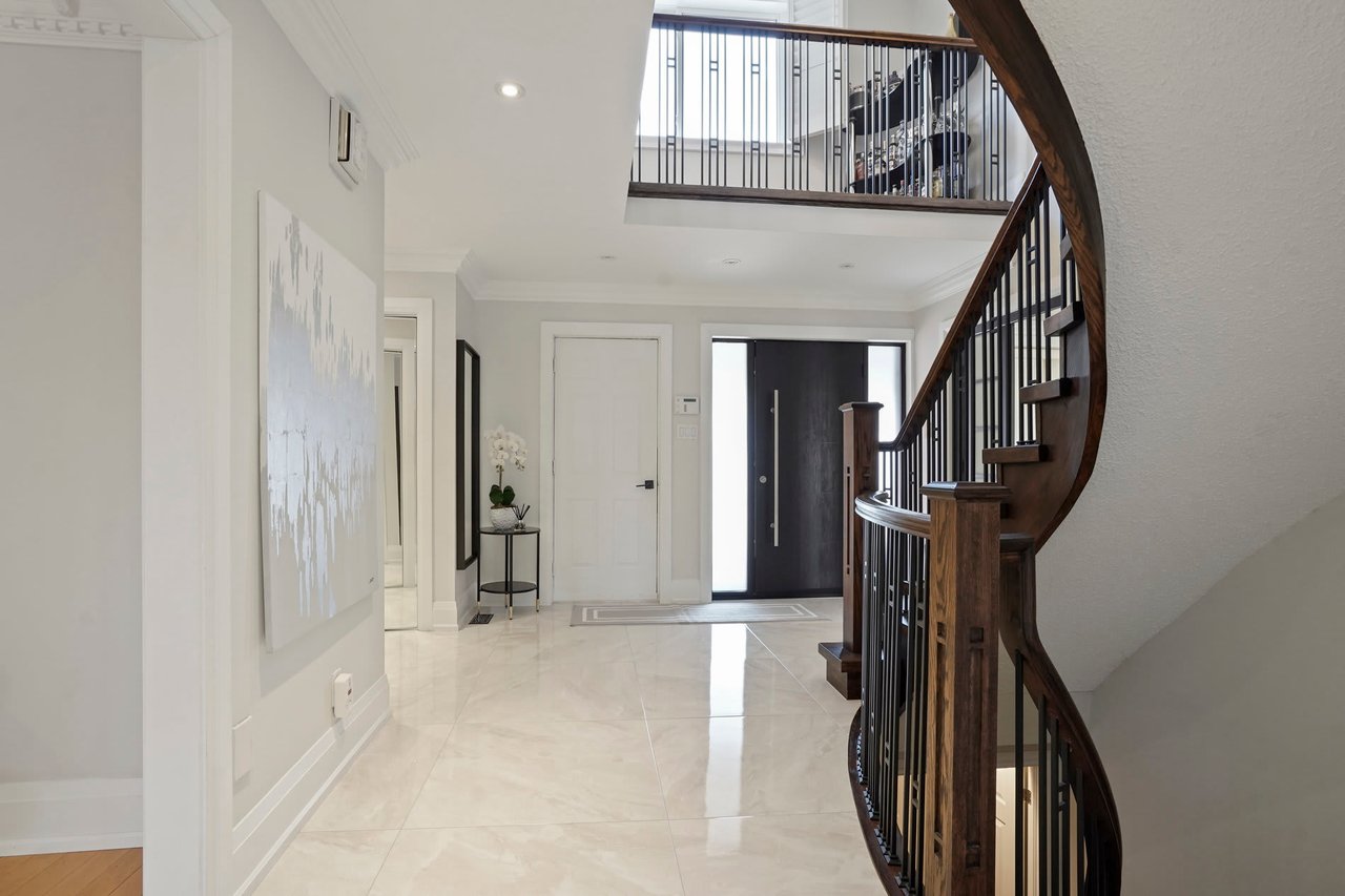 1414 Cawthra Rd