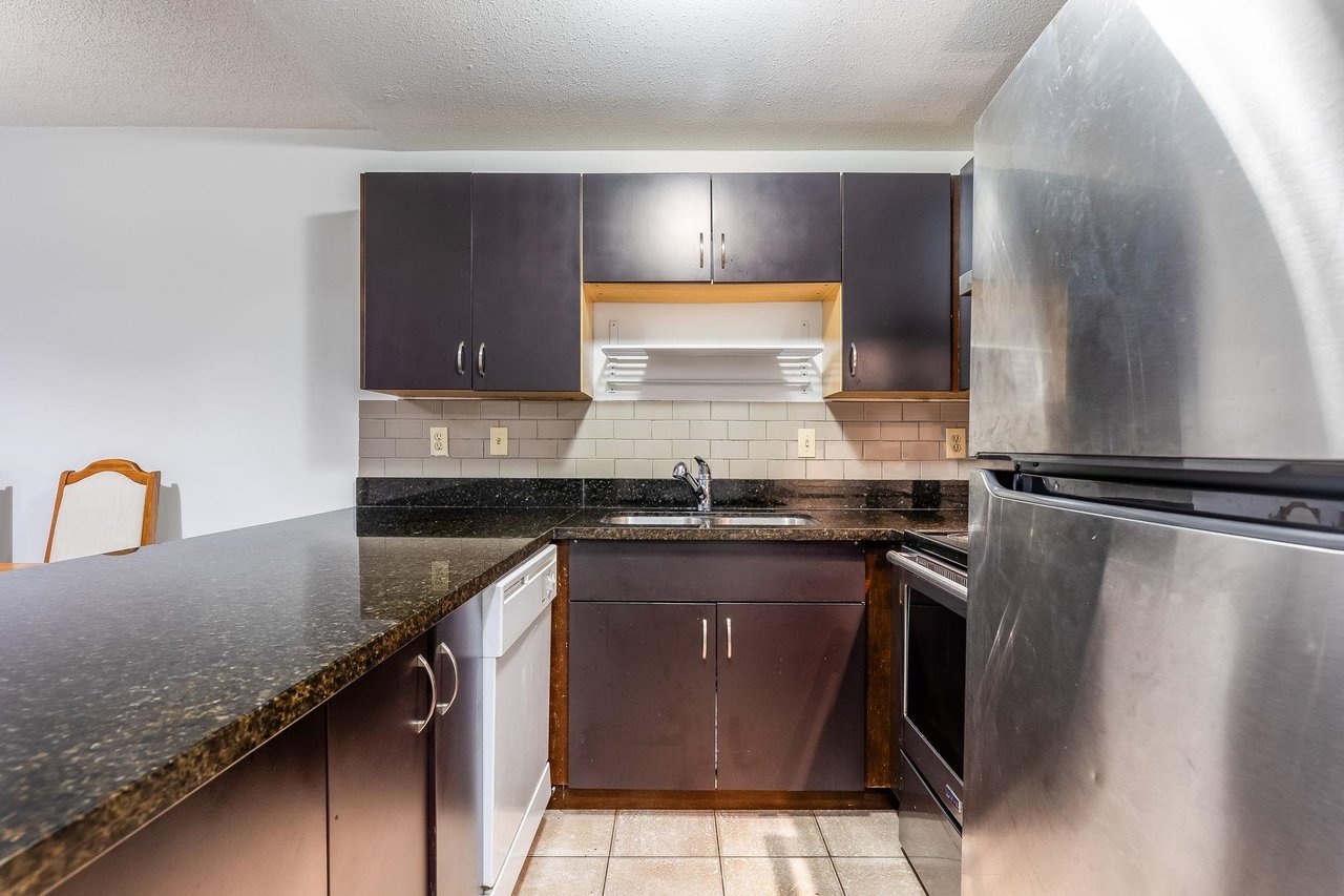 4185 Bridgewater Cres