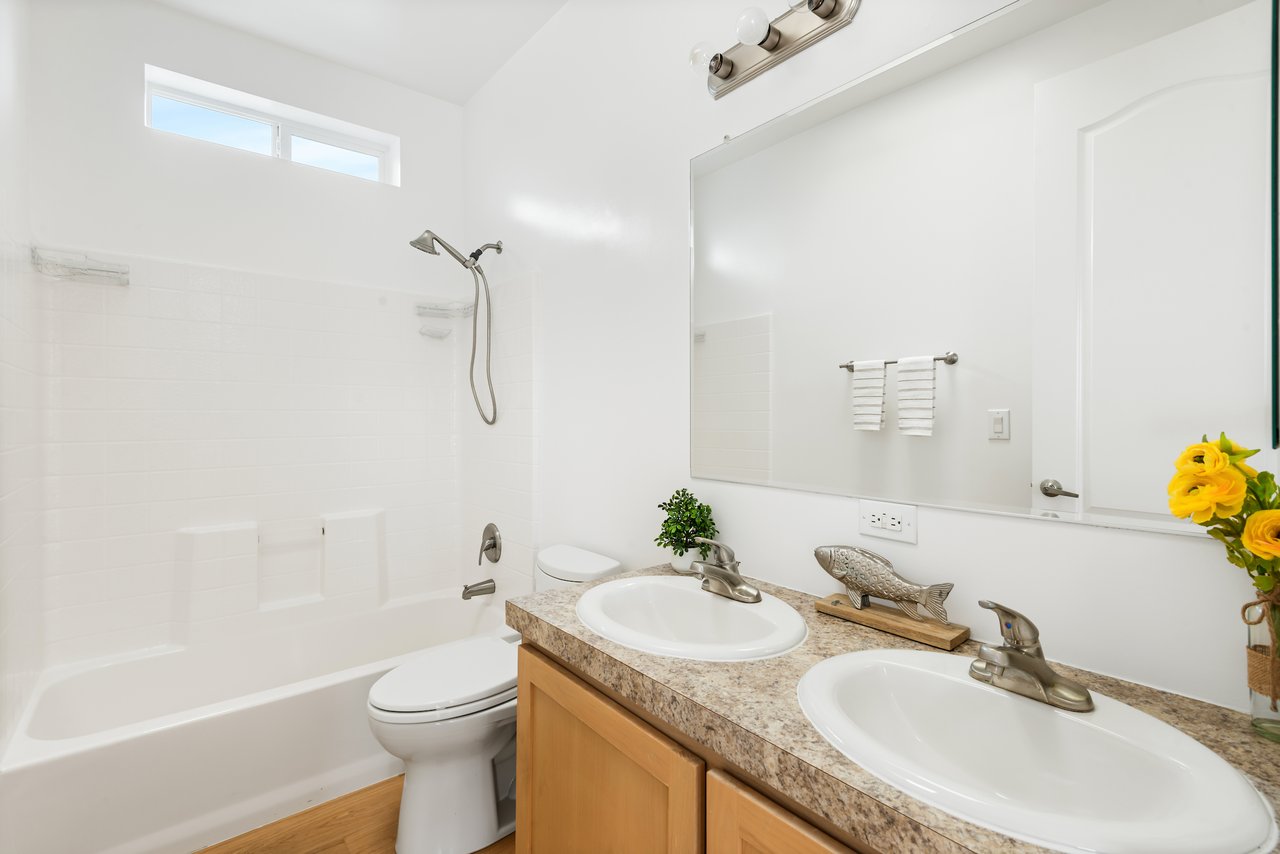 29500 Heathercliff #285