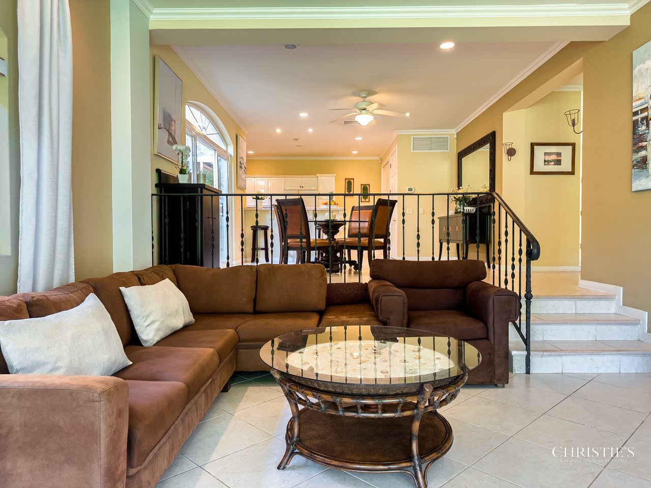 Best Value Los Sueños Resort Condo – 2 Bedroom Colina 