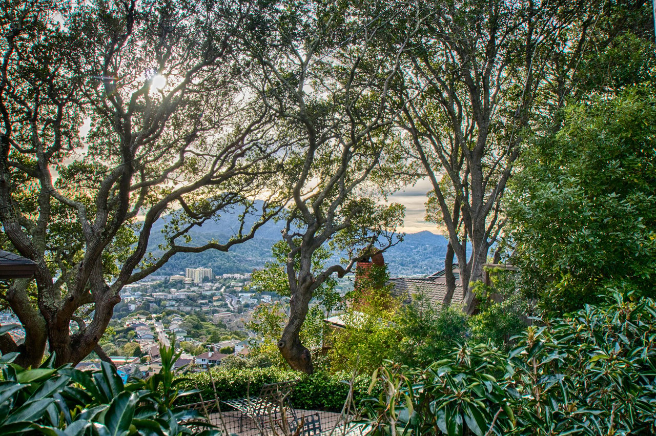 Greenbrae