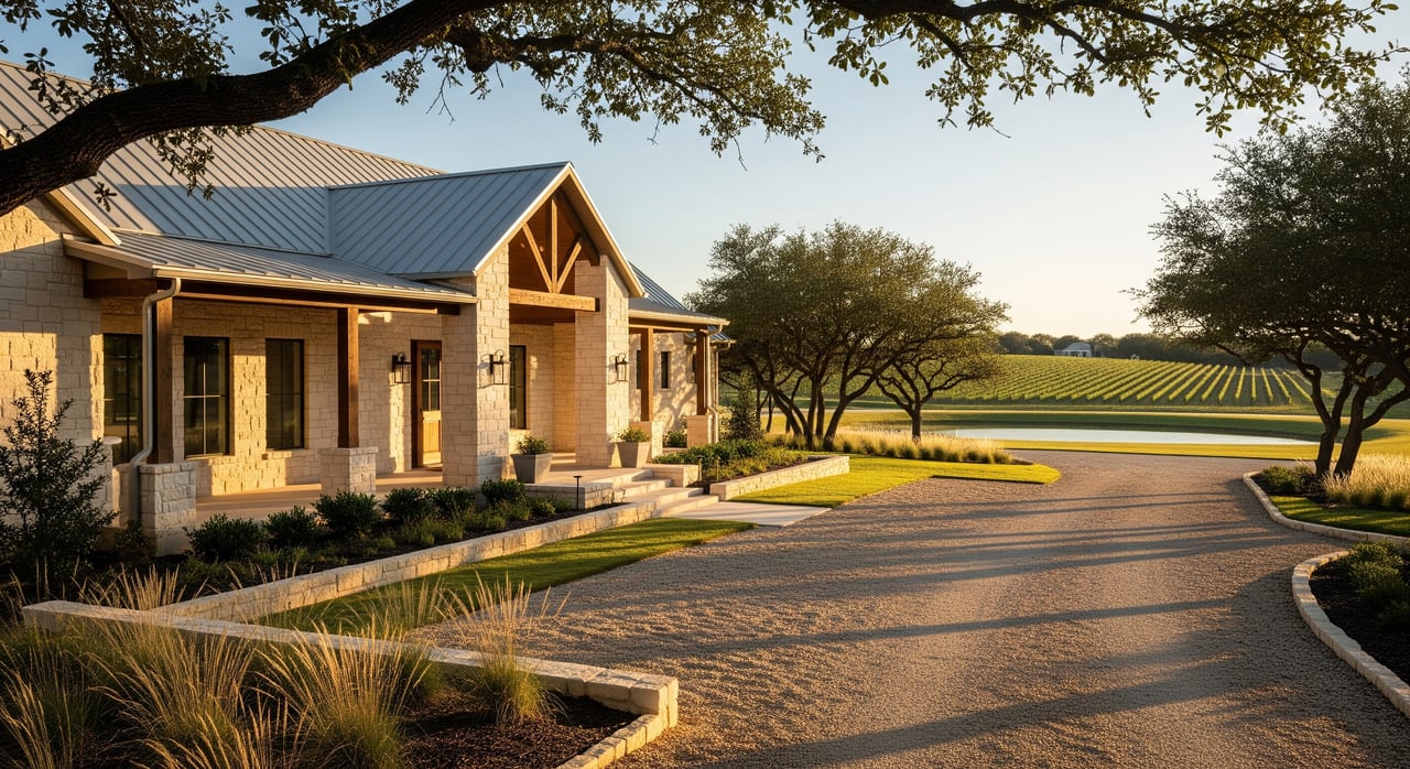 HOA, PID, and MUD: What Buyers Should Know Locally