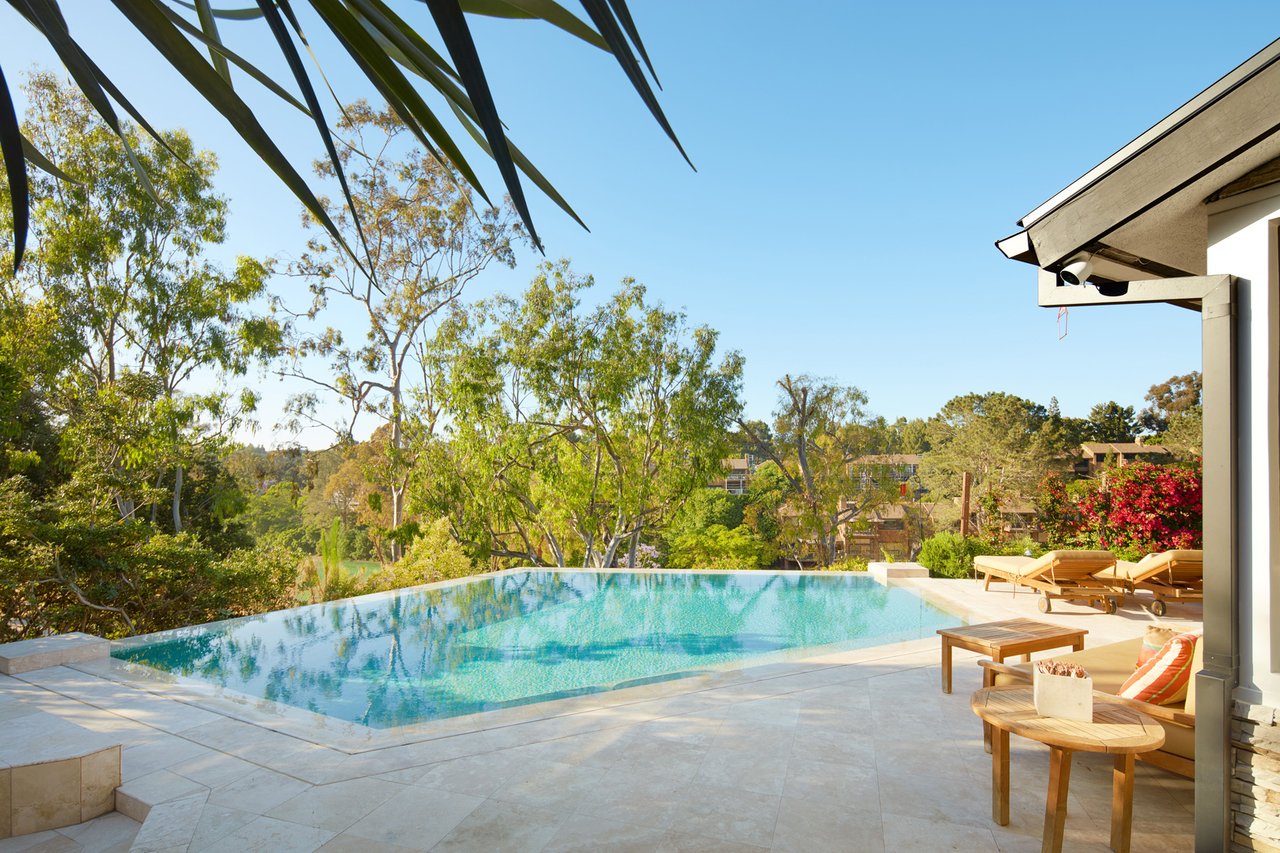 22 Cherry Hills Lane