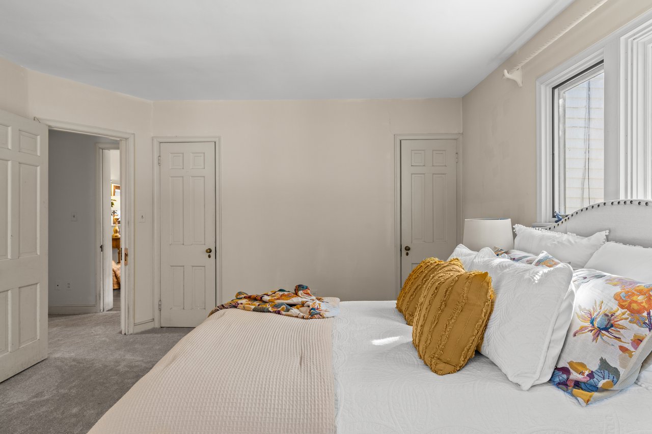 2016 Stonesthrow Road