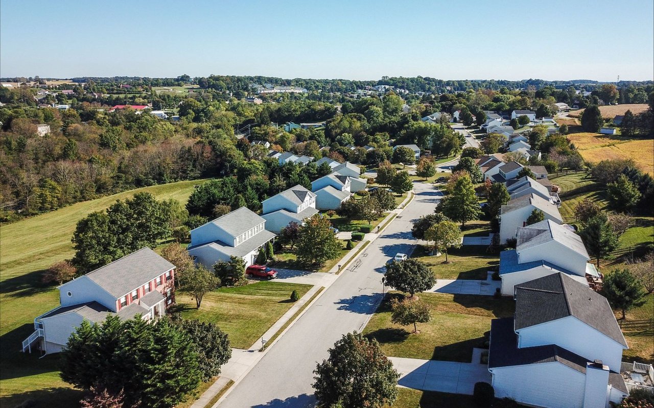 Breinigsville