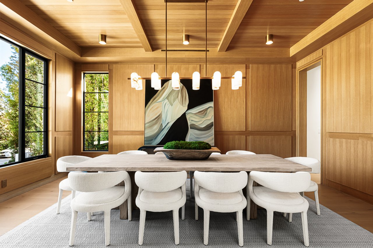 415 N Cliffwood Ave, Brentwood