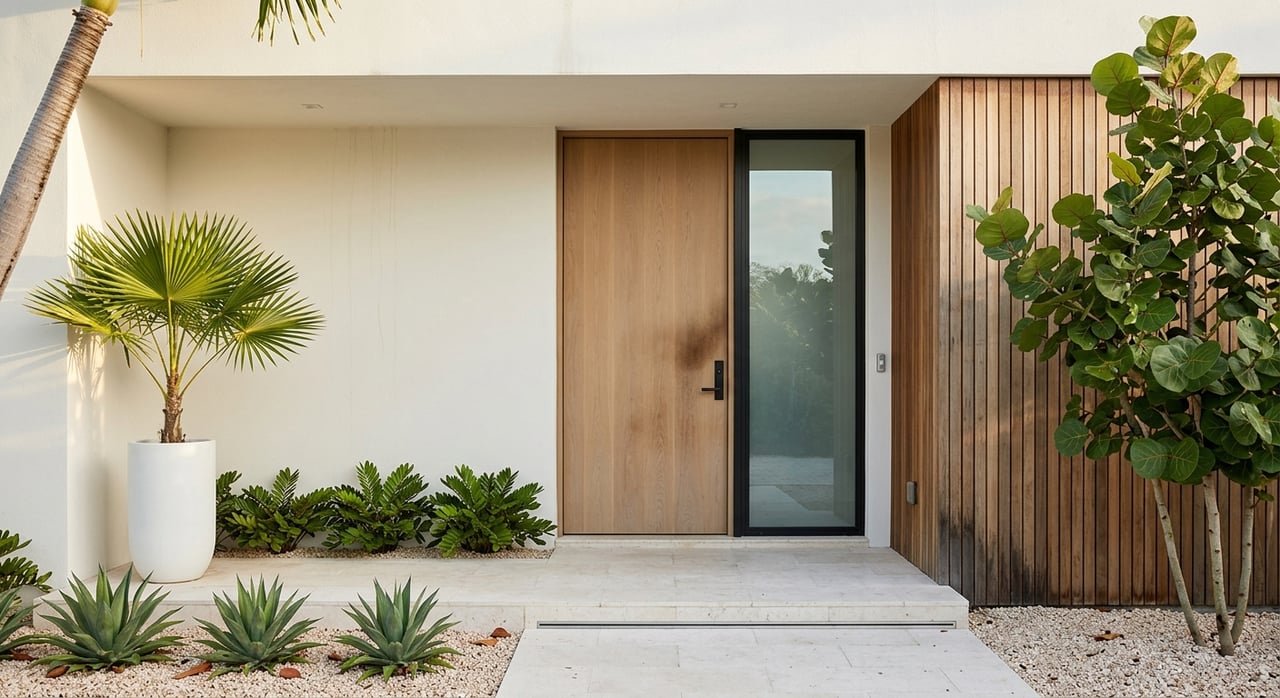 Fort Lauderdale Short-Term Rental Rules For Investors cover
