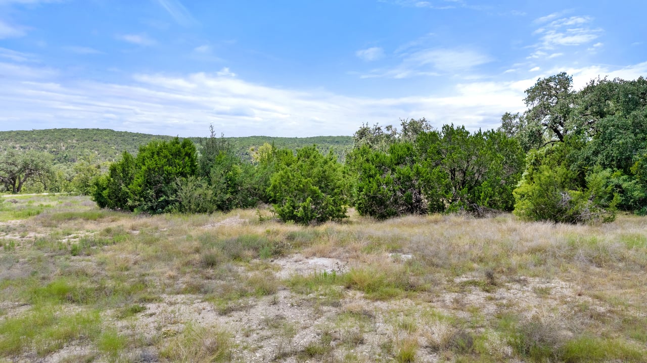 5300 Spring Preserve Trail LOT