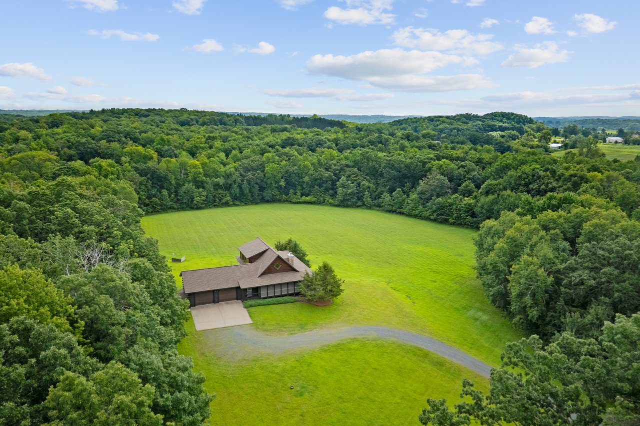 2427 Beede Lake Trail