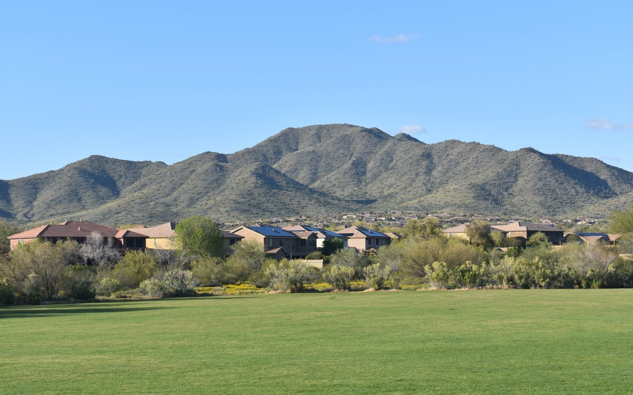 Donald | Corliss | Sonsara