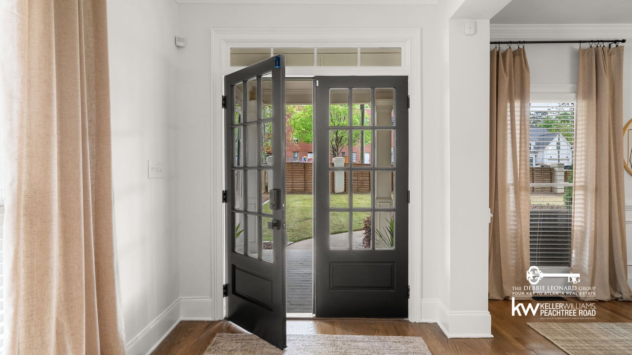 The Art of Bespoke Living