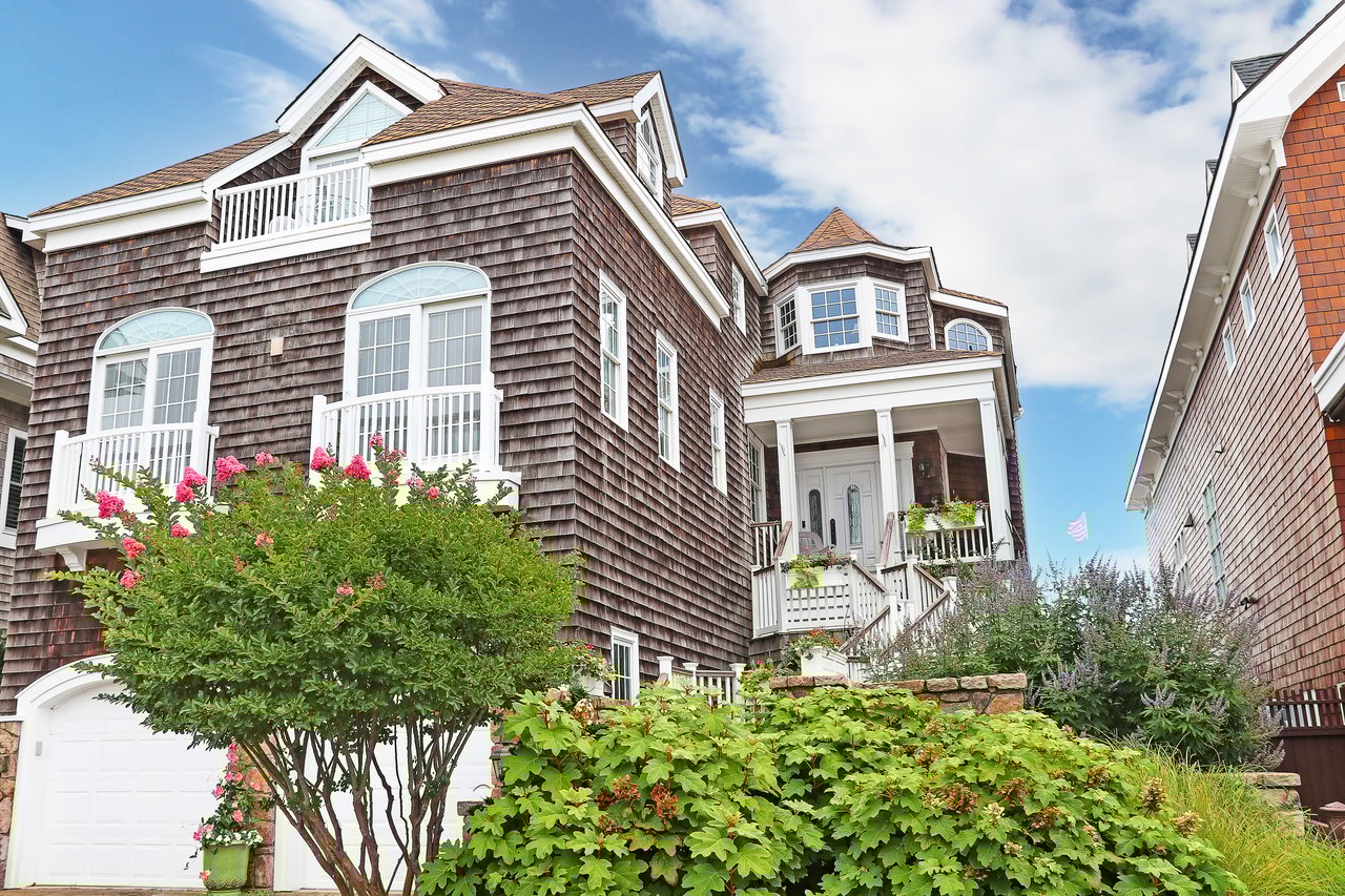 #1702 Oceanfront in Point Pleasant Beach