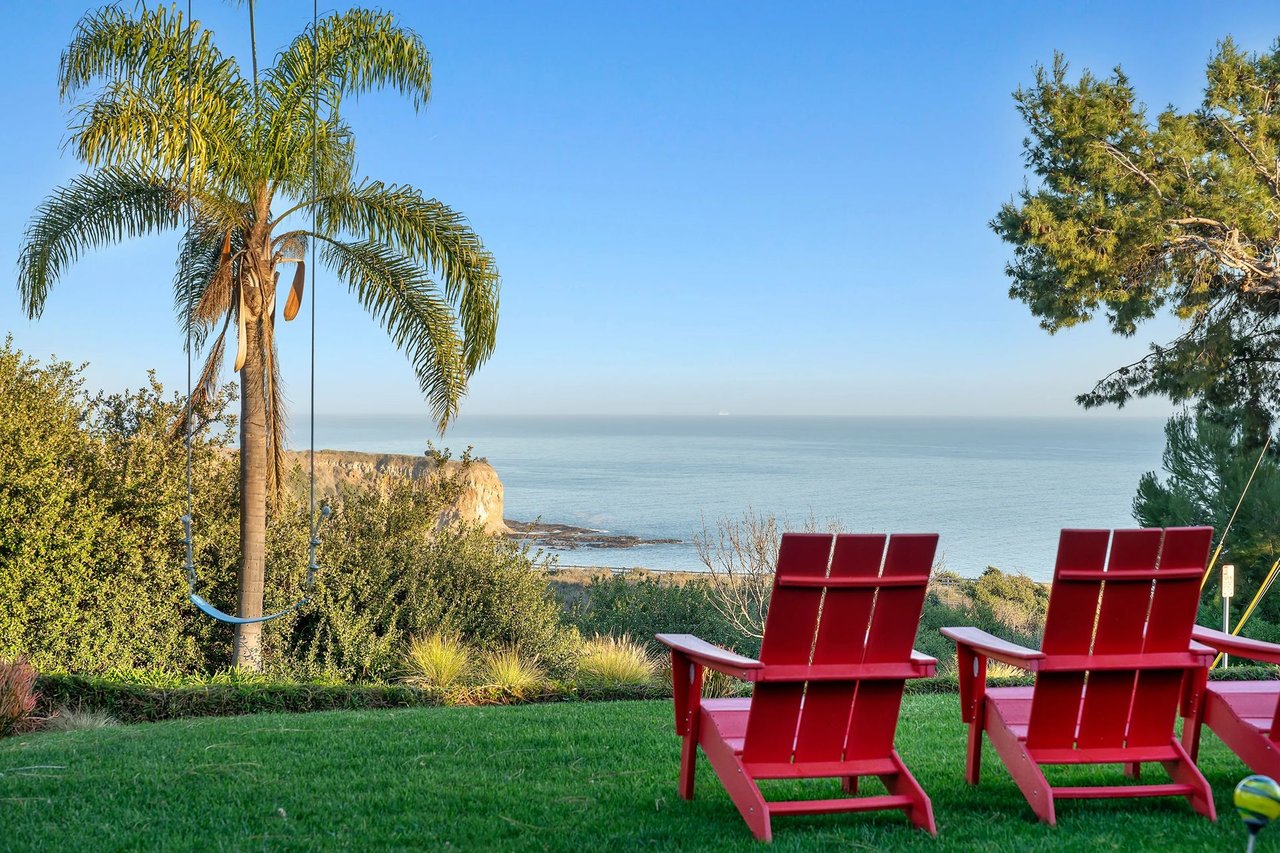 1 Sea Cove Drive, RPV