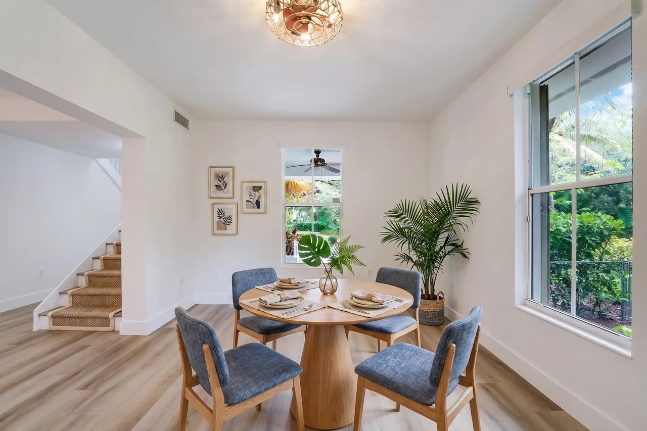 3605 SW 37 Avenue # 21