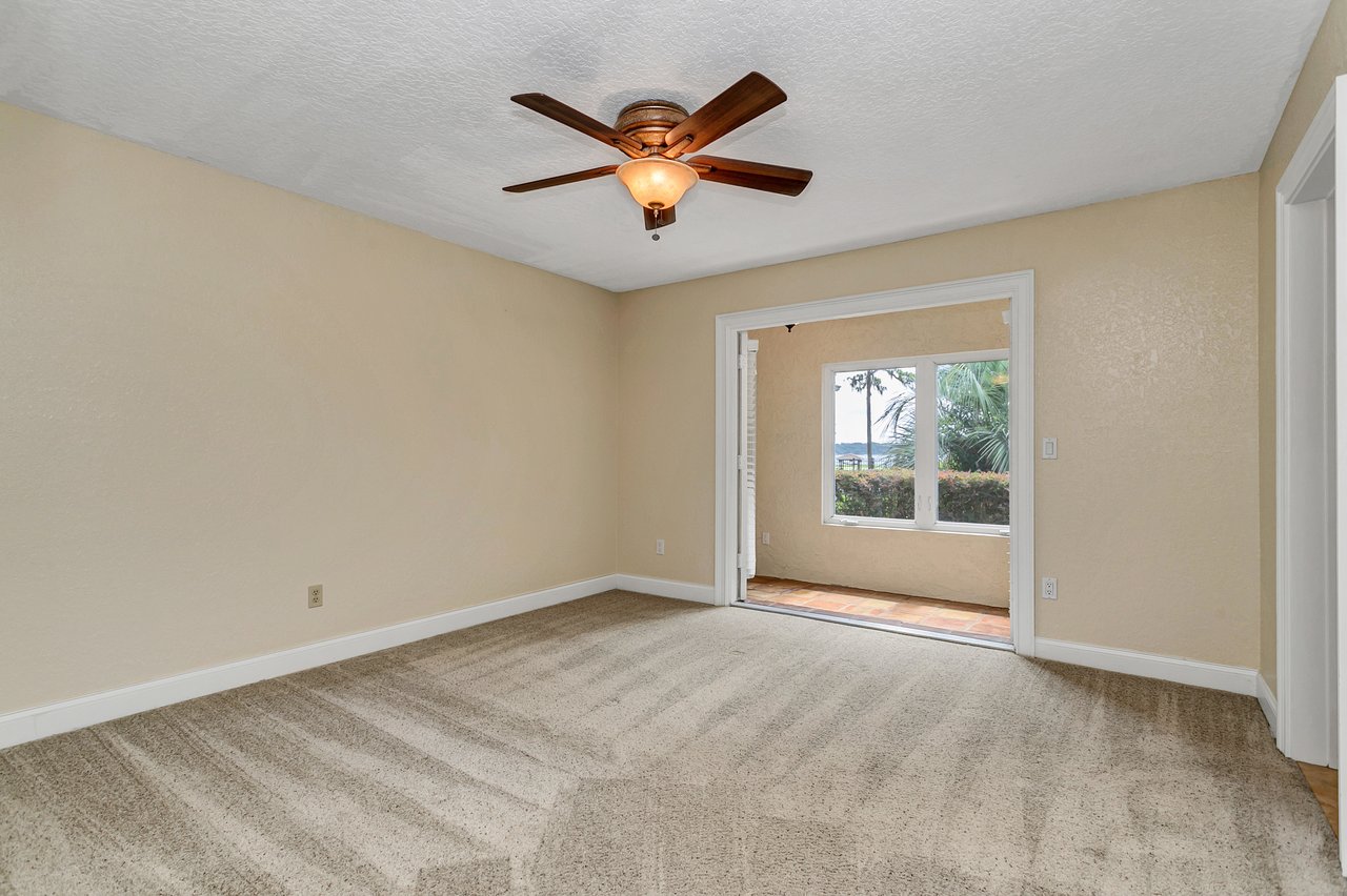 11015 Clipper Court