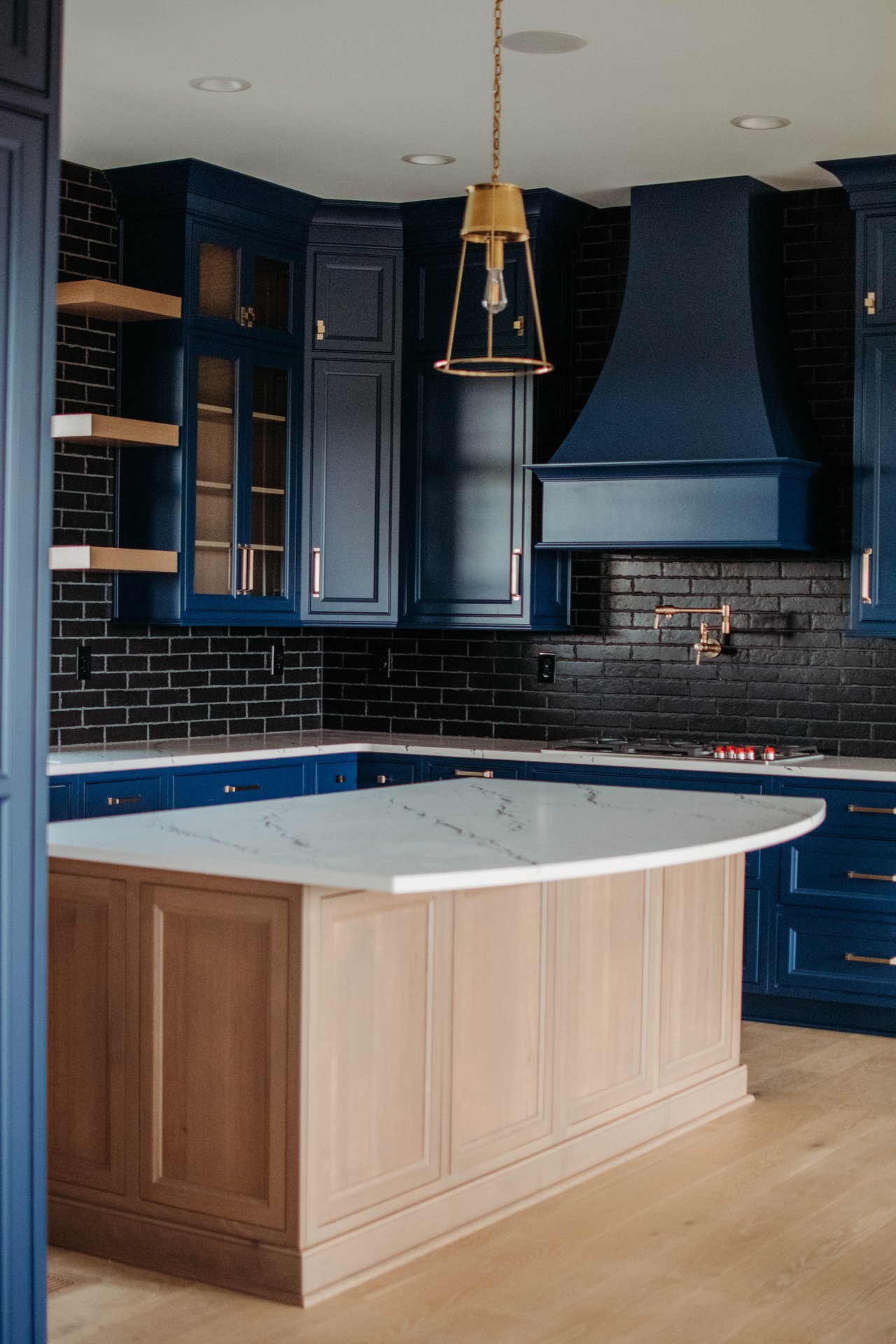 Simpsonville - 2023 Build 