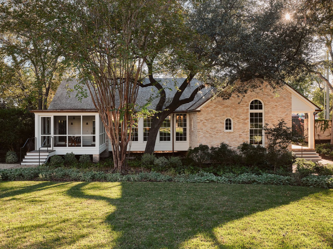 2109 Rockmoor Avenue 